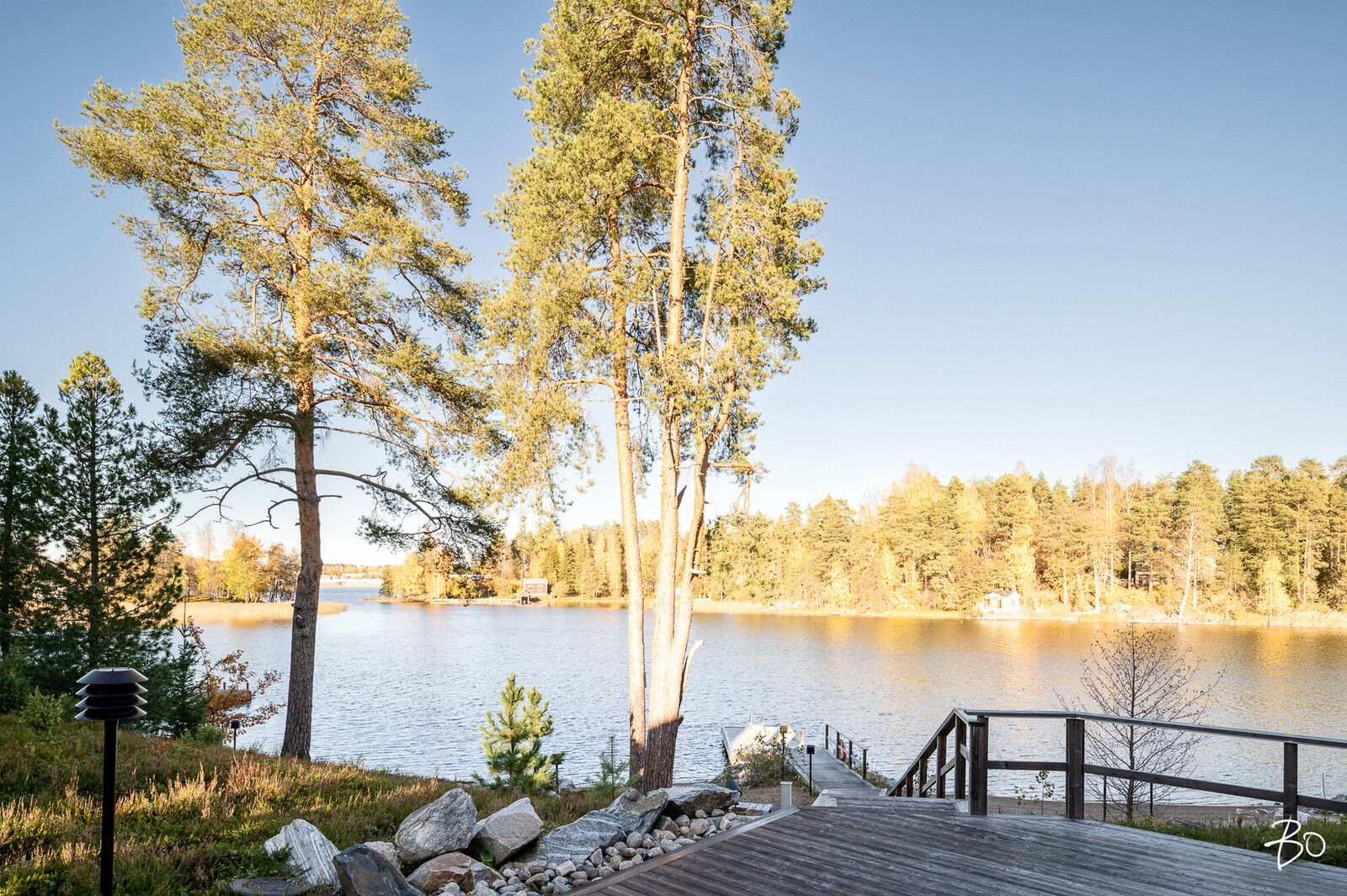 Tiilisaarenkuja 5 - kuva 53