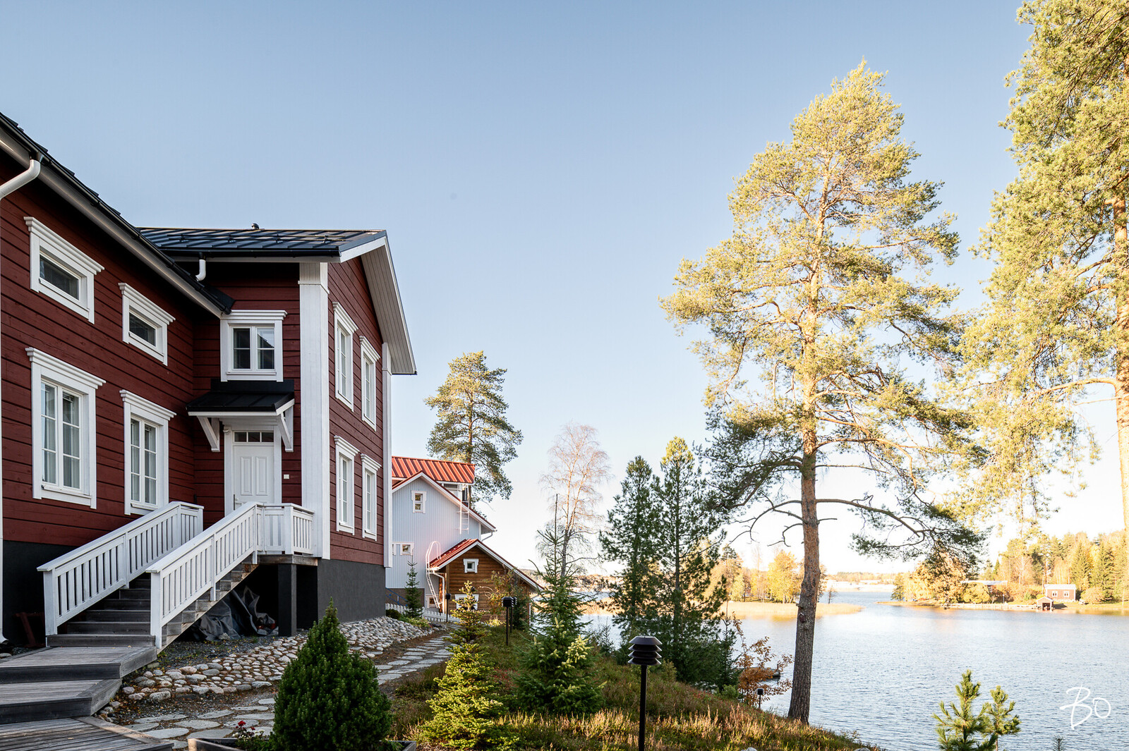 Tiilisaarenkuja 5 - kuva 54