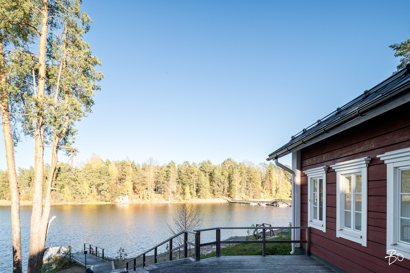 Tiilisaarenkuja 5 - kuva 56