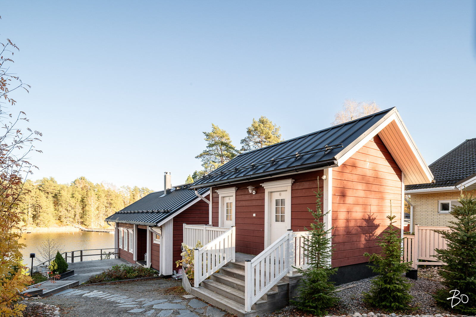 Tiilisaarenkuja 5 - kuva 55