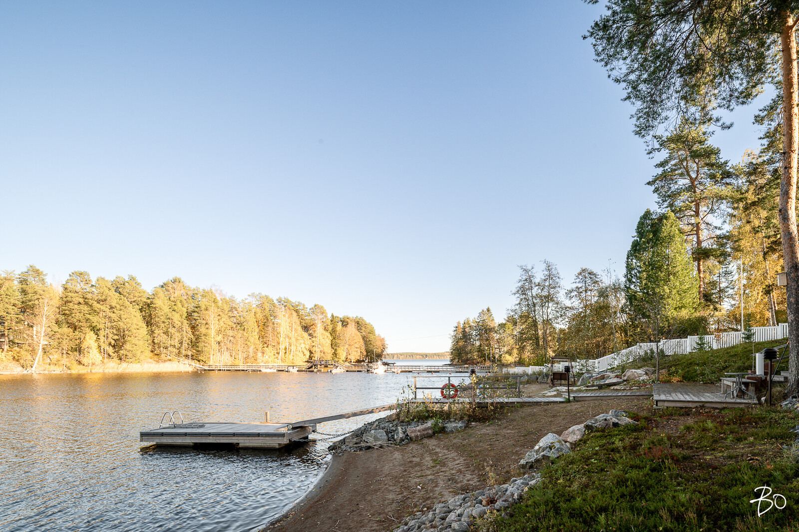 Tiilisaarenkuja 5 - kuva 57