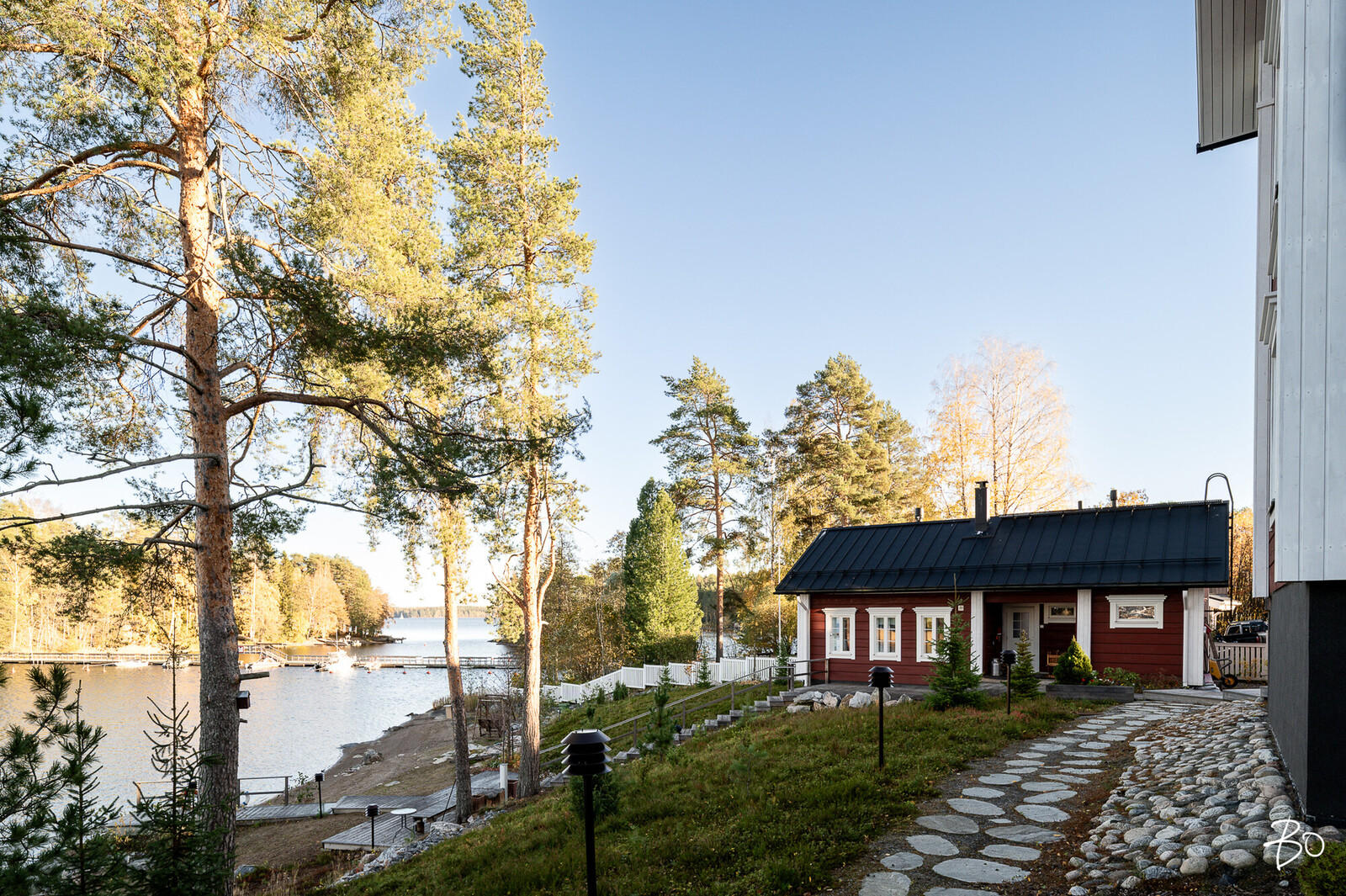 Tiilisaarenkuja 5 - kuva 58