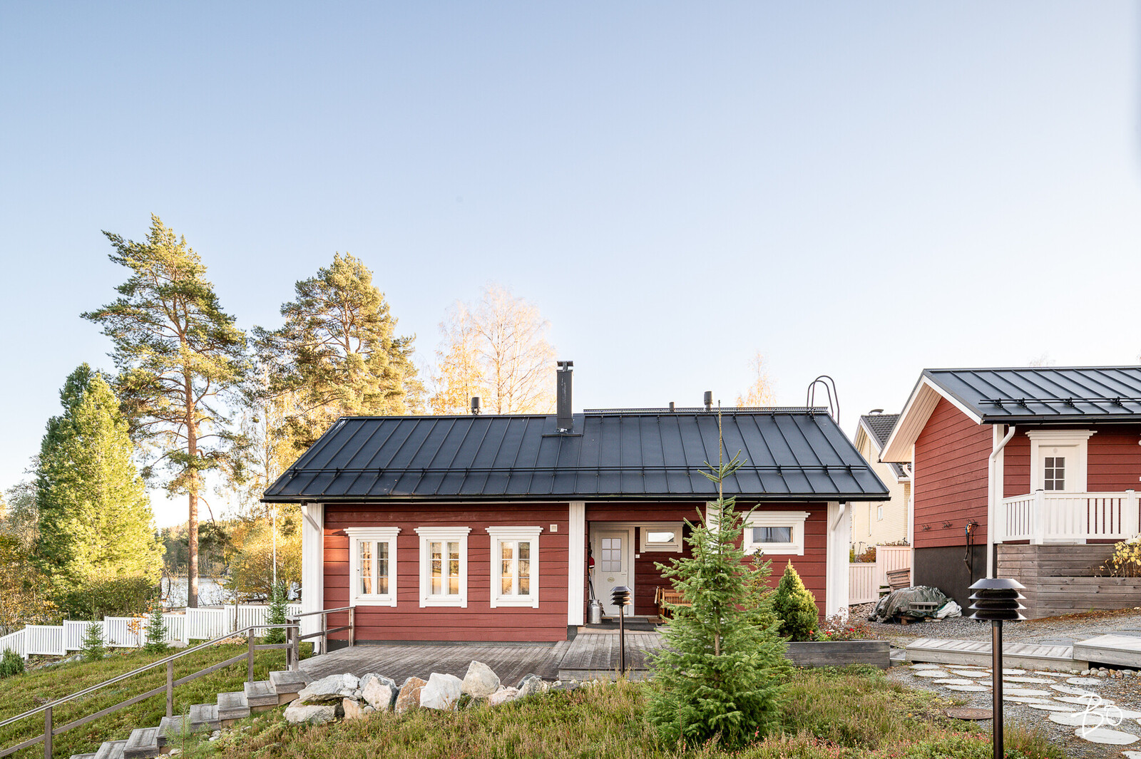 Tiilisaarenkuja 5 - kuva 59