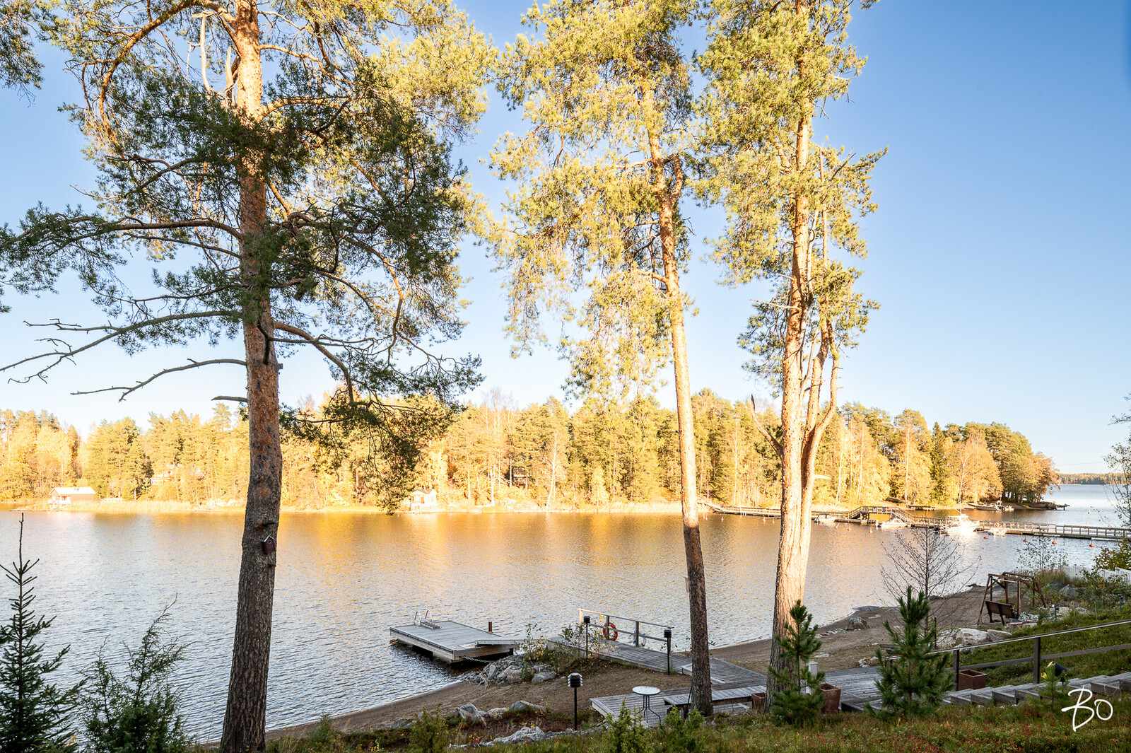 Tiilisaarenkuja 5 - kuva 60