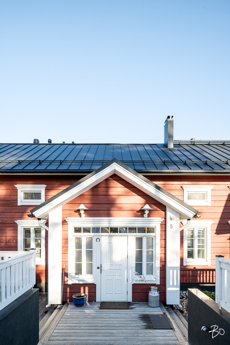 Tiilisaarenkuja 5 - kuva 63