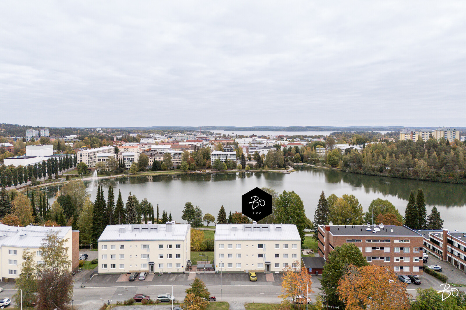 Valkeisenkatu 12 - kuva 43