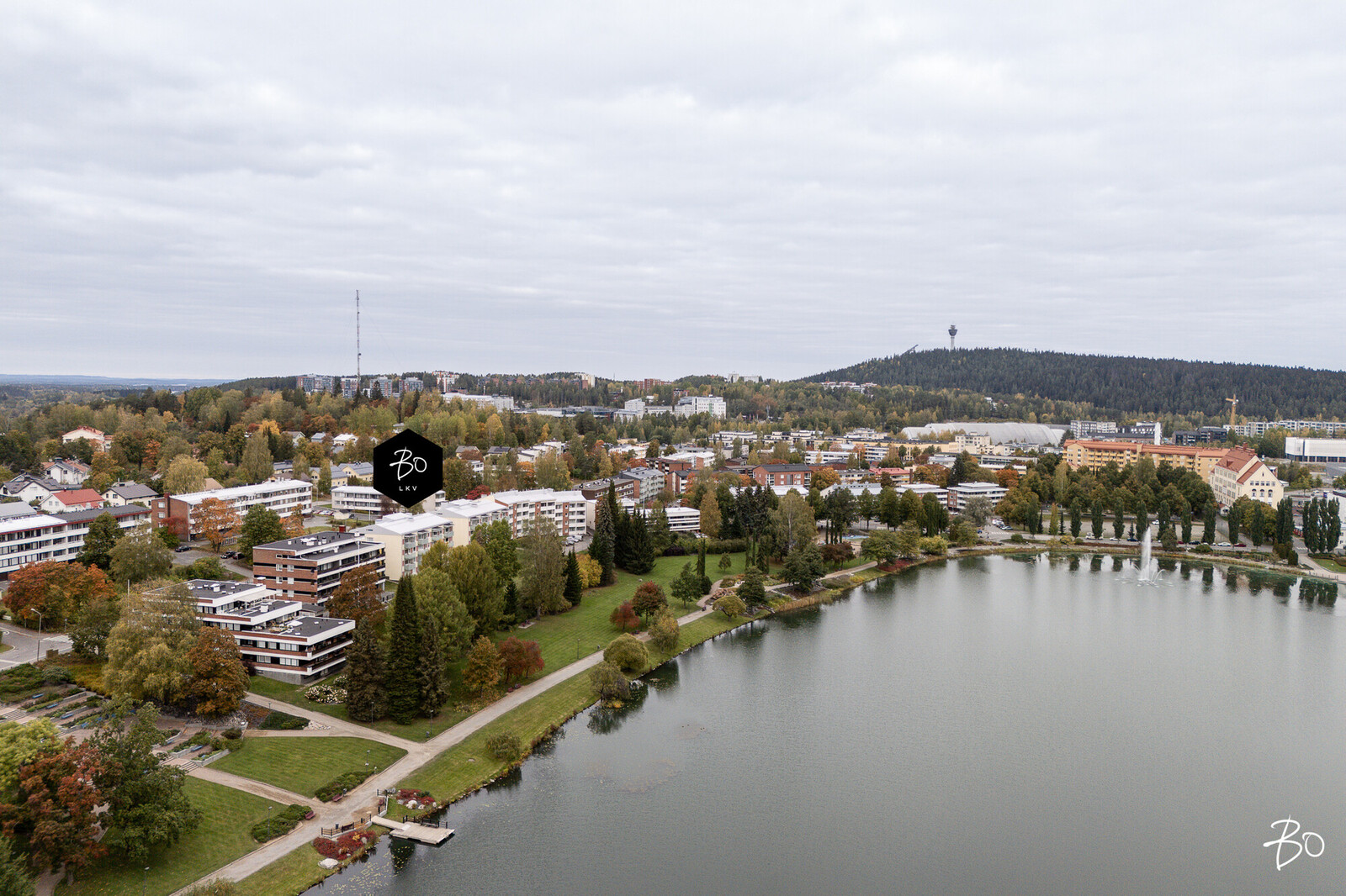 Valkeisenkatu 12 - kuva 44