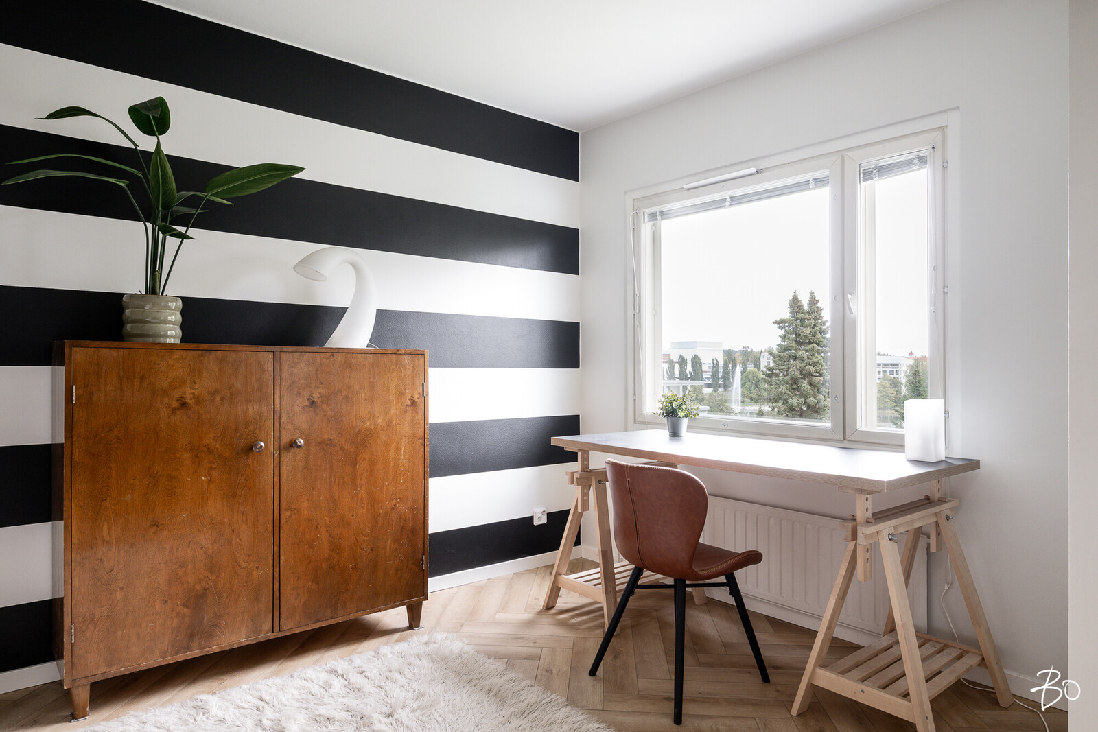 Valkeisenkatu 12 - kuva 18