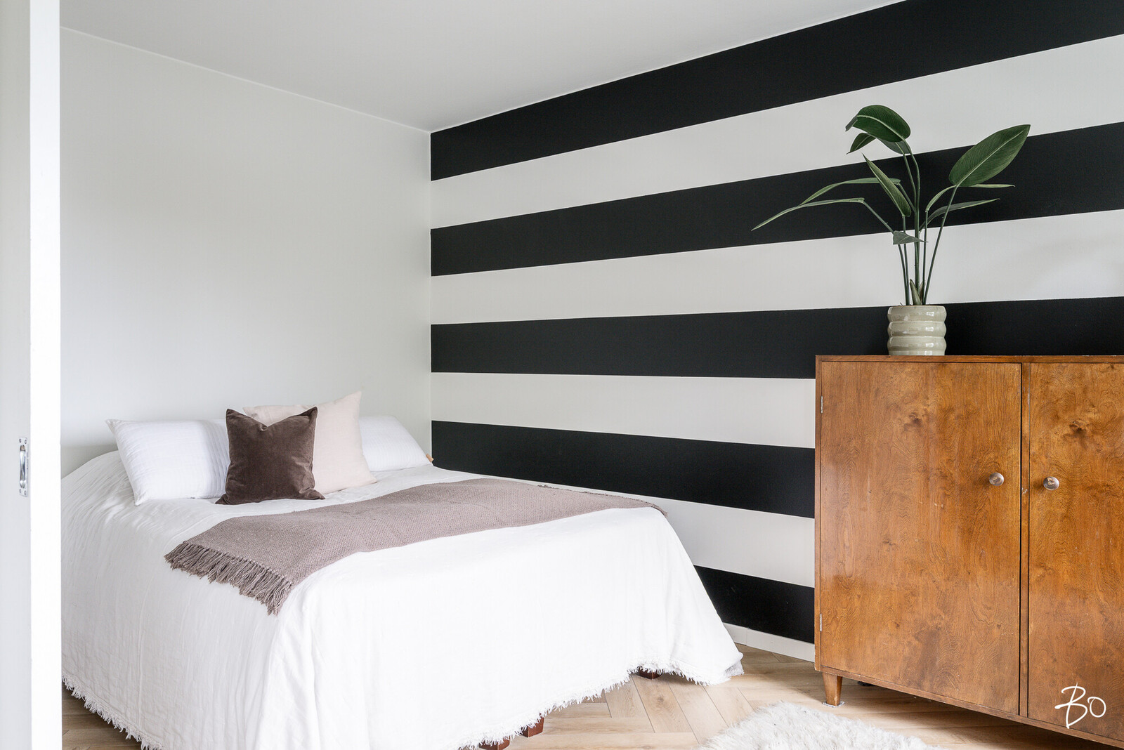 Valkeisenkatu 12 - kuva 20