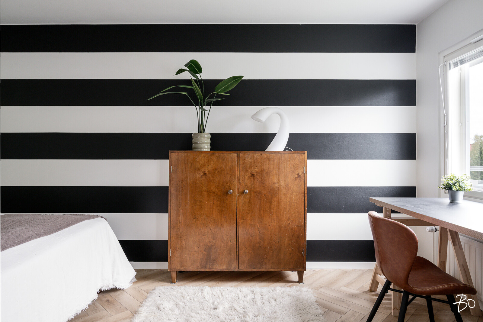 Valkeisenkatu 12 - kuva 19