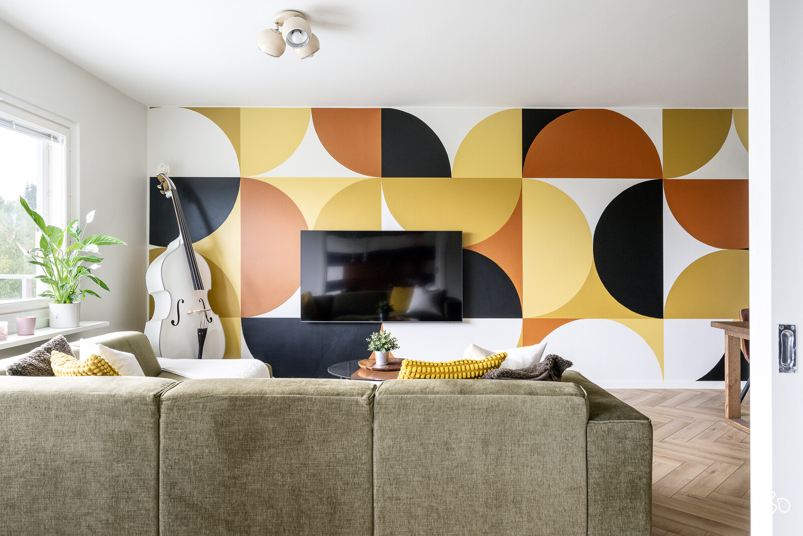 Valkeisenkatu 12 - kuva 14