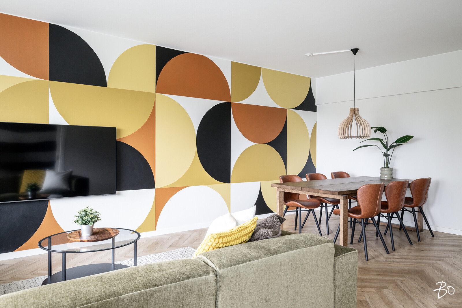 Valkeisenkatu 12 - kuva 13