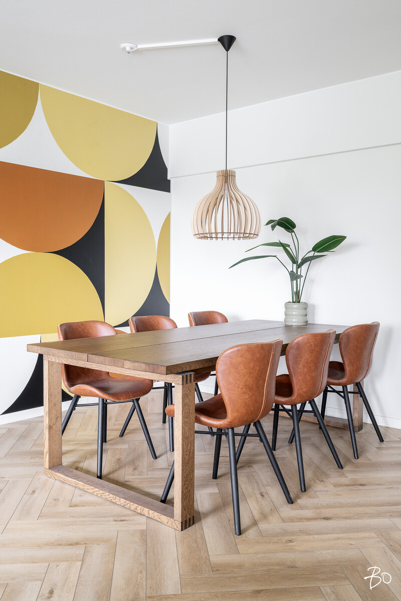 Valkeisenkatu 12 - kuva 17