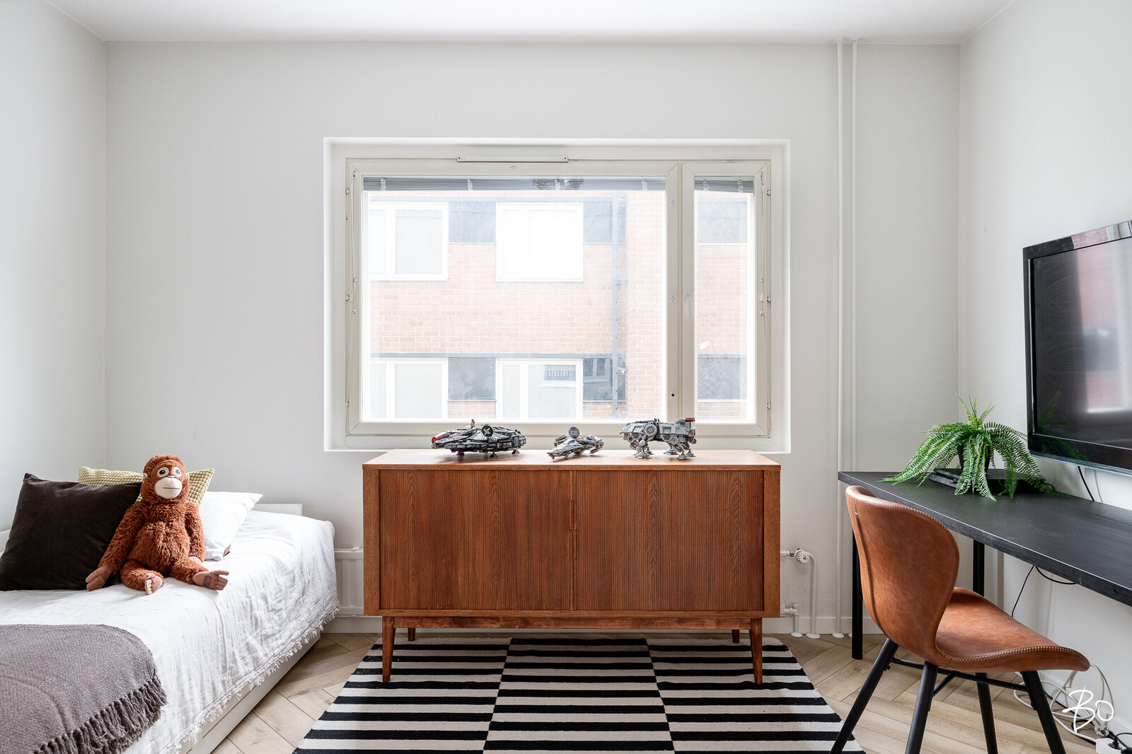 Valkeisenkatu 12 - kuva 25