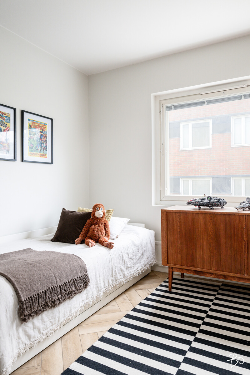 Valkeisenkatu 12 - kuva 26