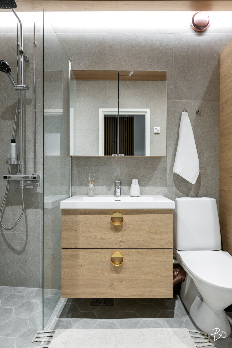 Valkeisenkatu 12 - kuva 28