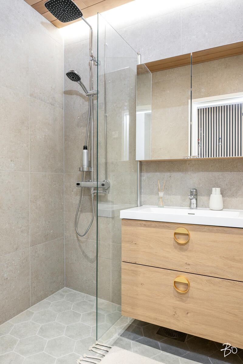 Valkeisenkatu 12 - kuva 29