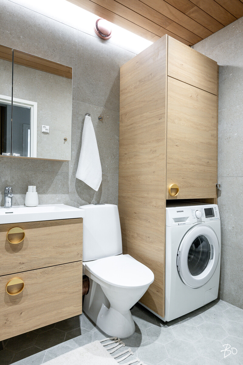 Valkeisenkatu 12 - kuva 30