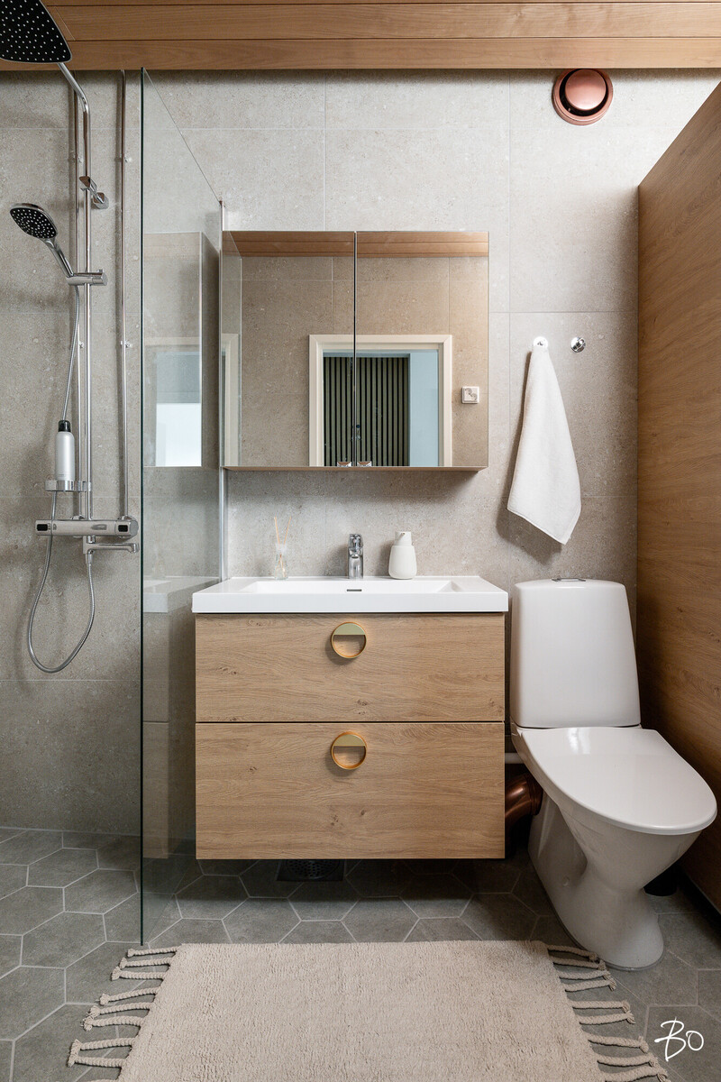 Valkeisenkatu 12 - kuva 27