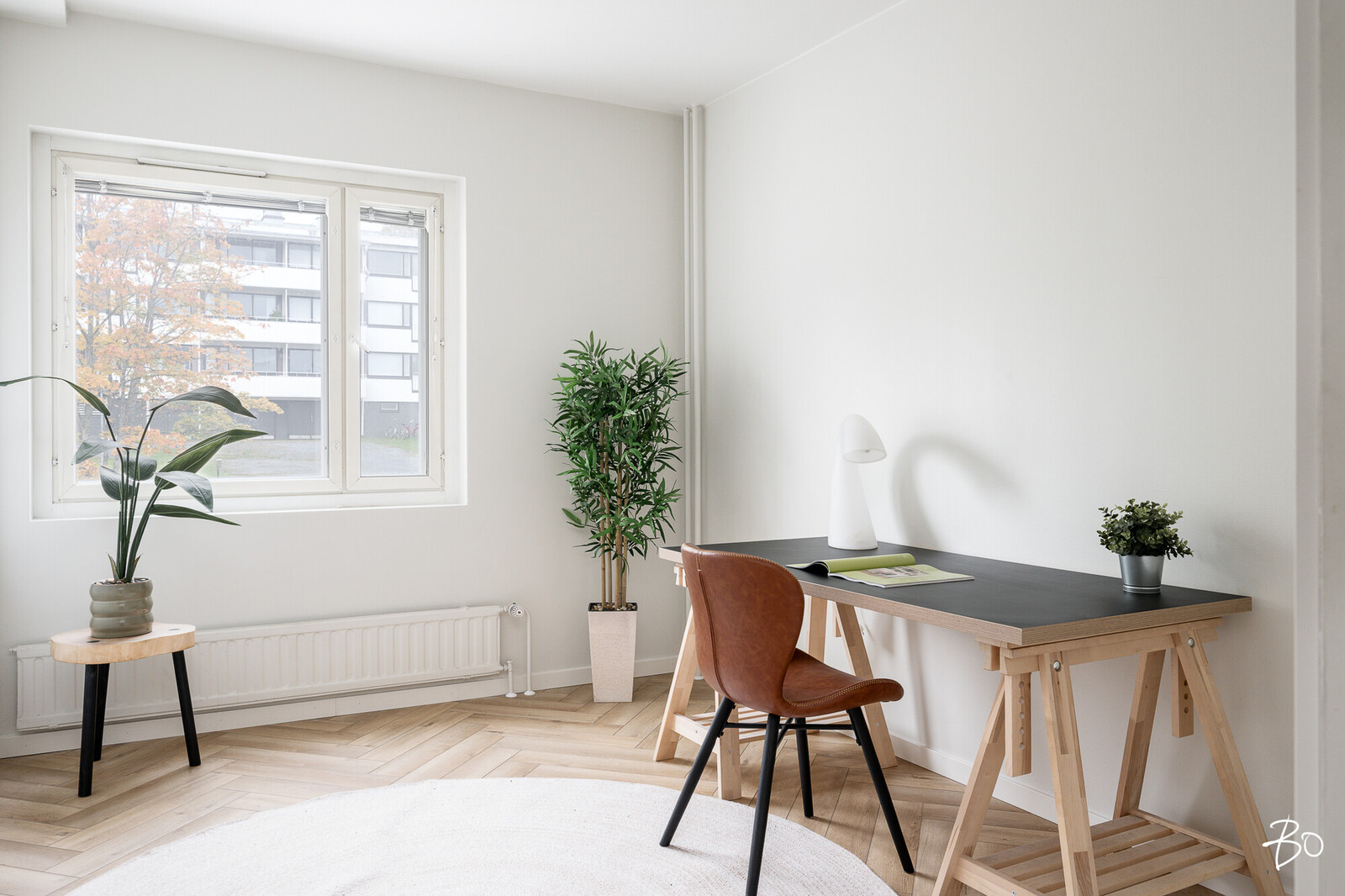 Valkeisenkatu 12 - kuva 22