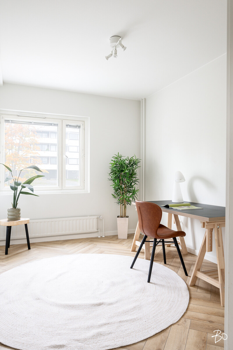 Valkeisenkatu 12 - kuva 23