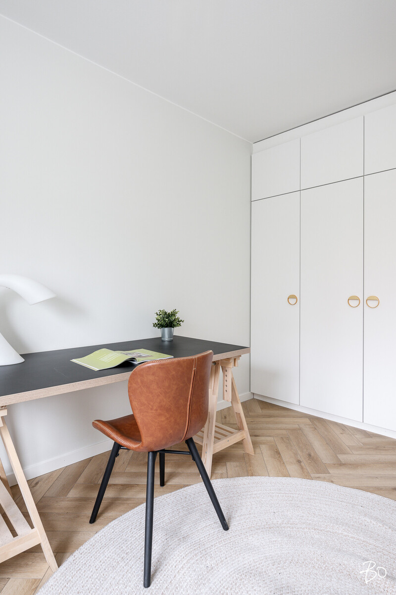 Valkeisenkatu 12 - kuva 24