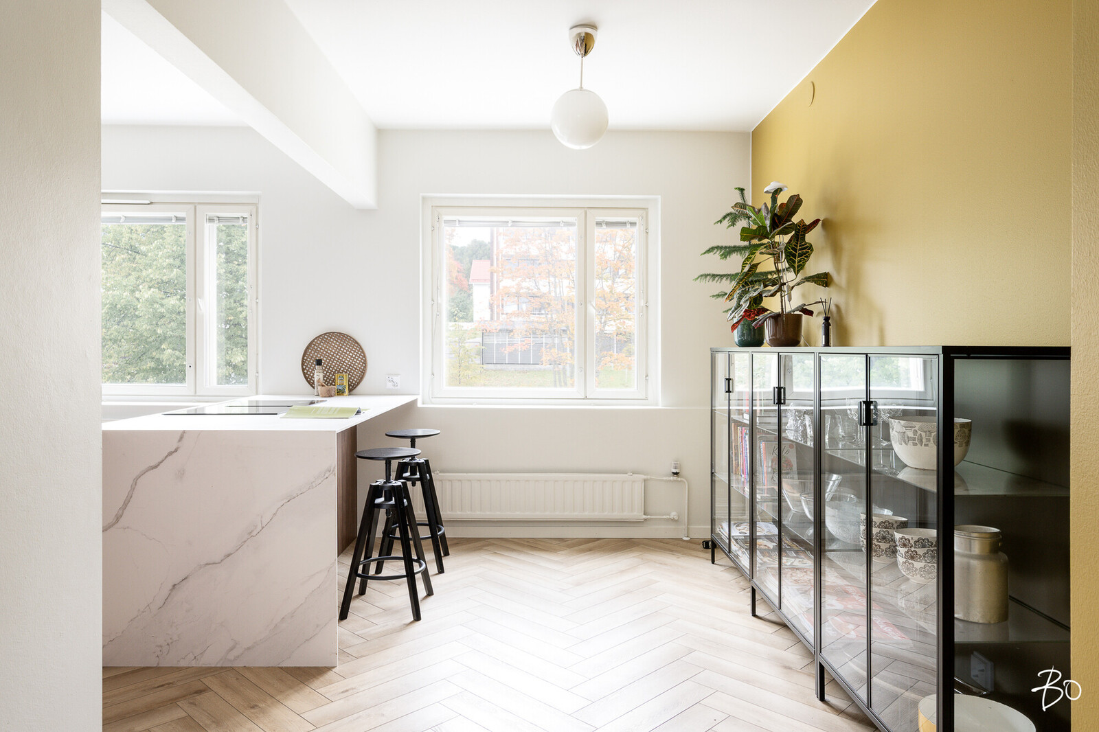 Valkeisenkatu 12 - kuva 10