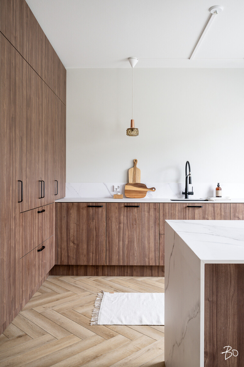 Valkeisenkatu 12 - kuva 7