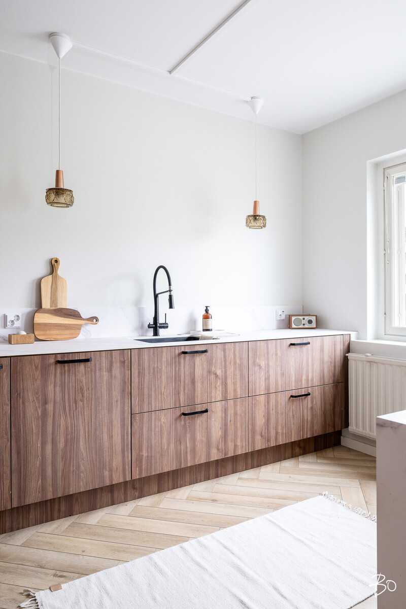 Valkeisenkatu 12 - kuva 3