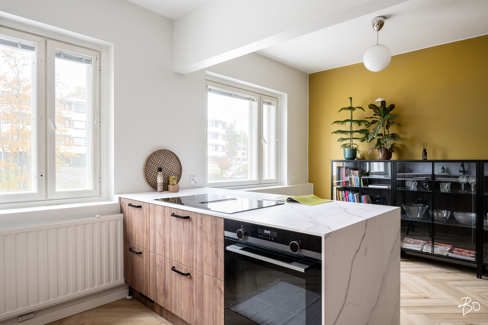 Valkeisenkatu 12 - kuva 8