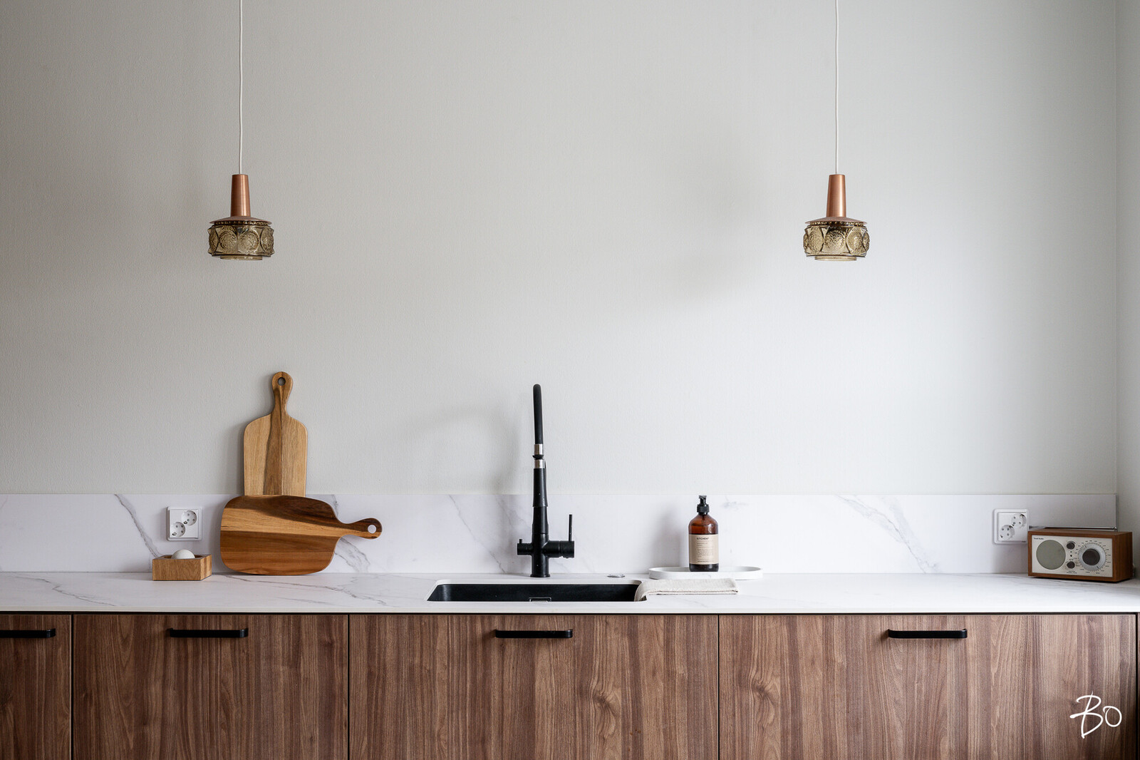 Valkeisenkatu 12 - kuva 4