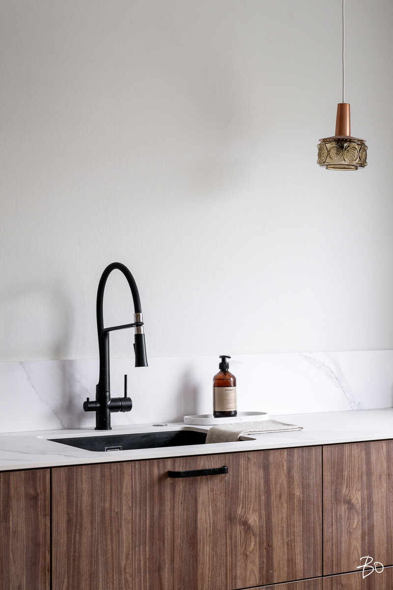 Valkeisenkatu 12 - kuva 6