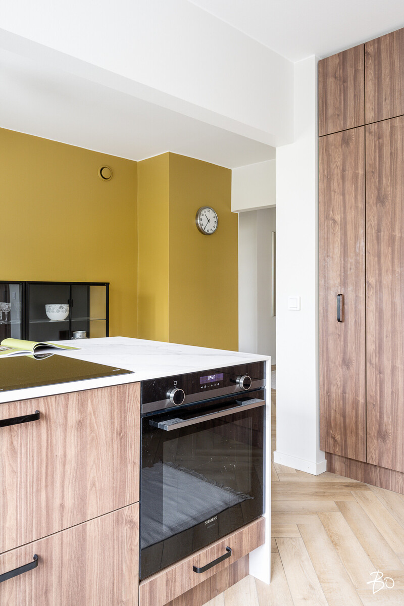 Valkeisenkatu 12 - kuva 9