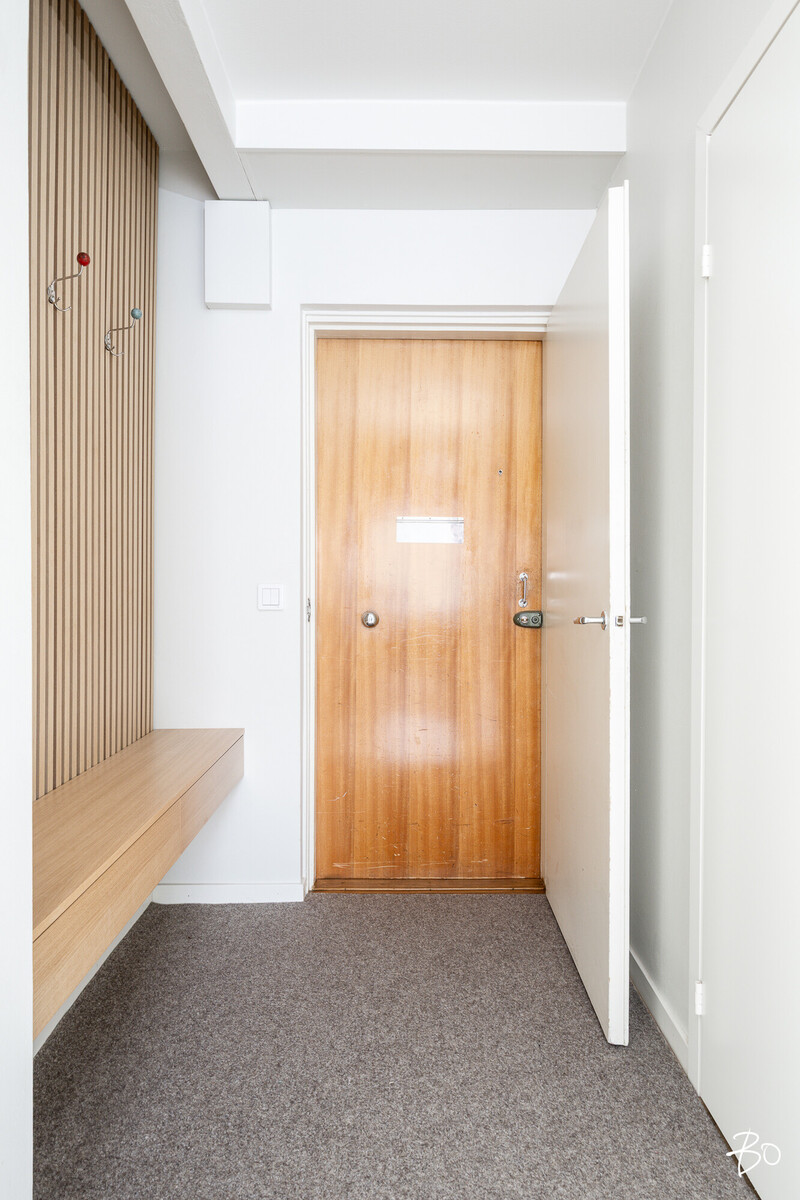 Valkeisenkatu 12 - kuva 31