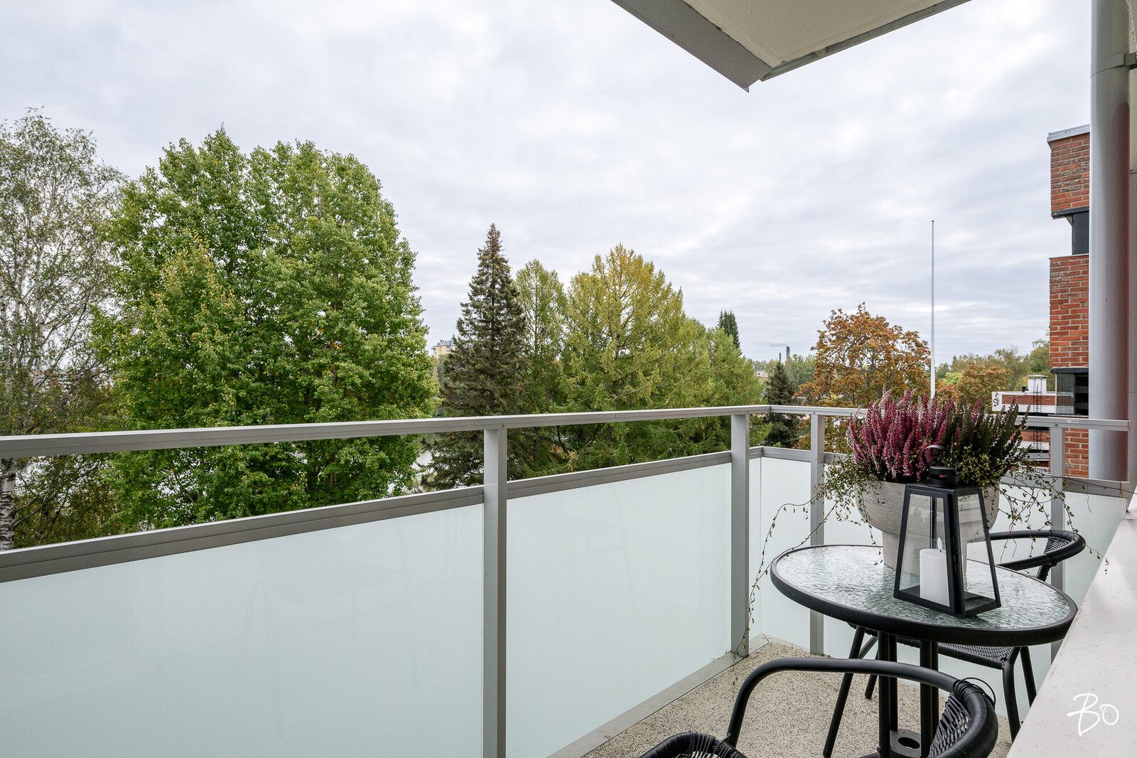 Valkeisenkatu 12 - kuva 34