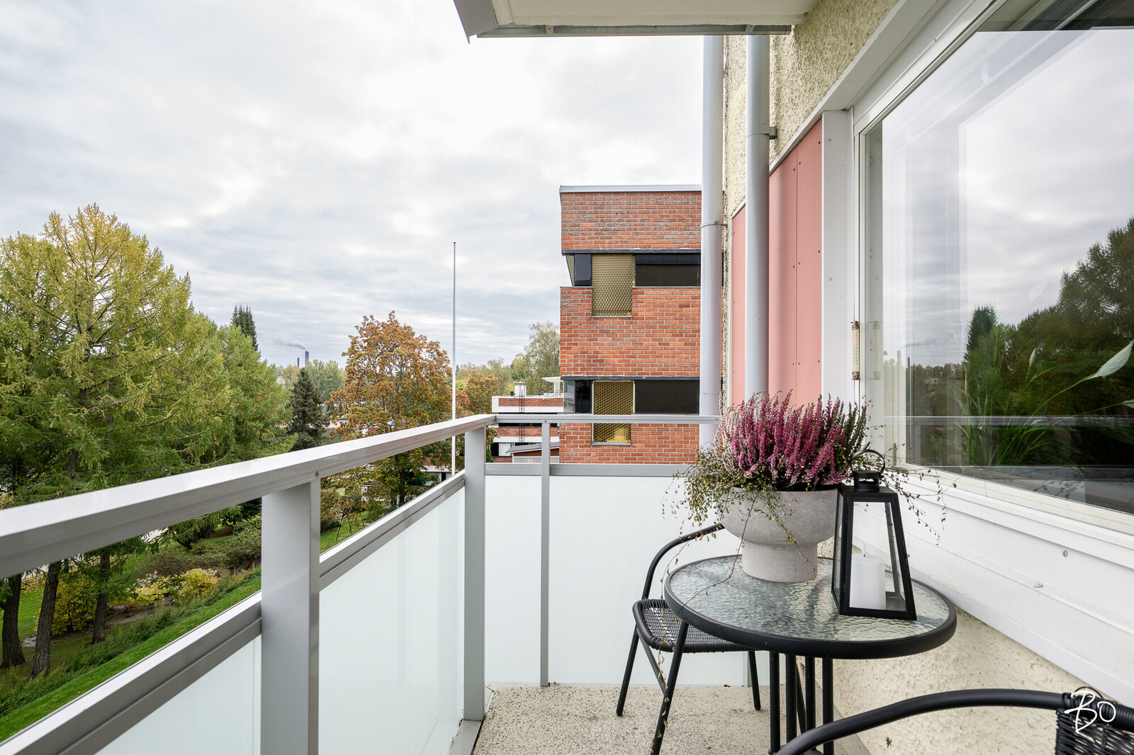 Valkeisenkatu 12 - kuva 35