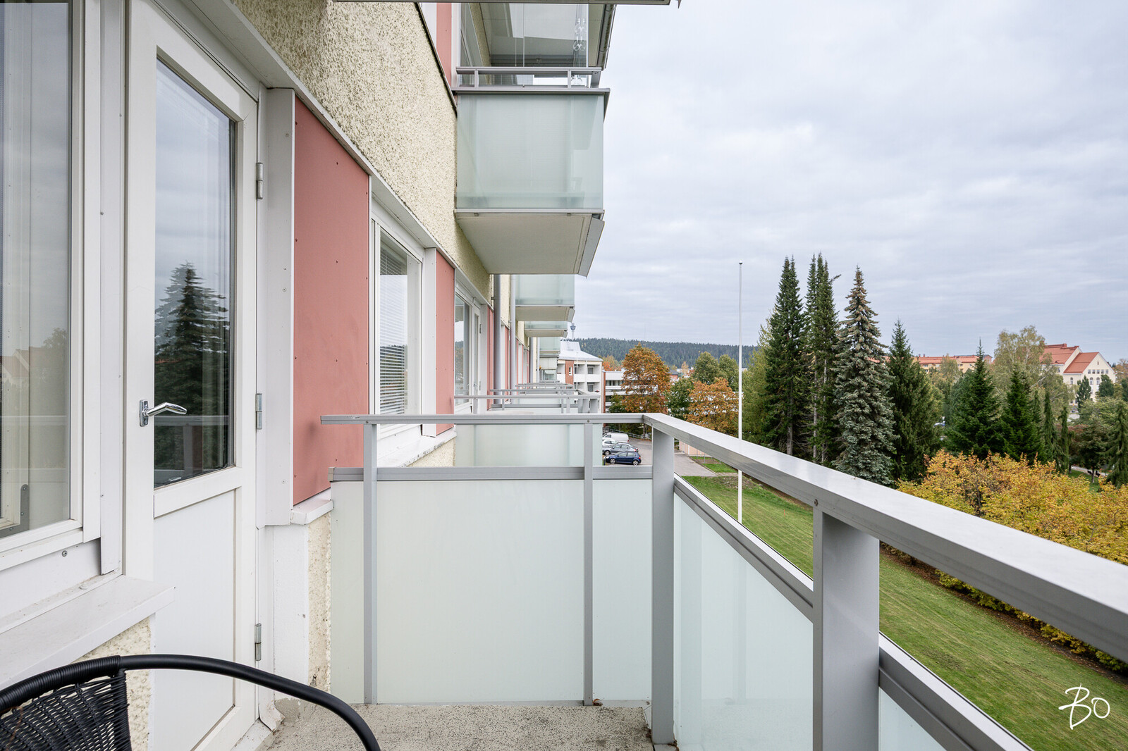 Valkeisenkatu 12 - kuva 36