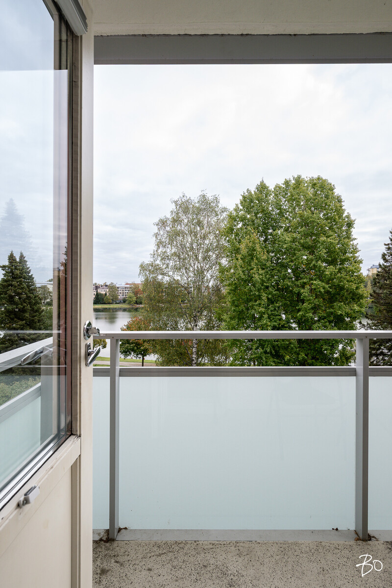 Valkeisenkatu 12 - kuva 32