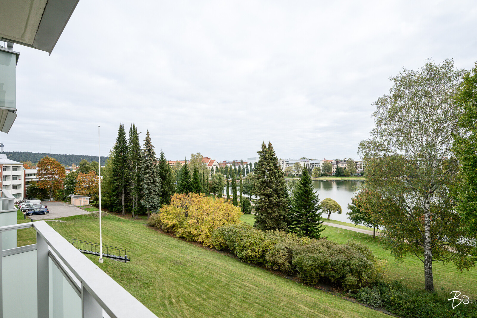 Valkeisenkatu 12 - kuva 33