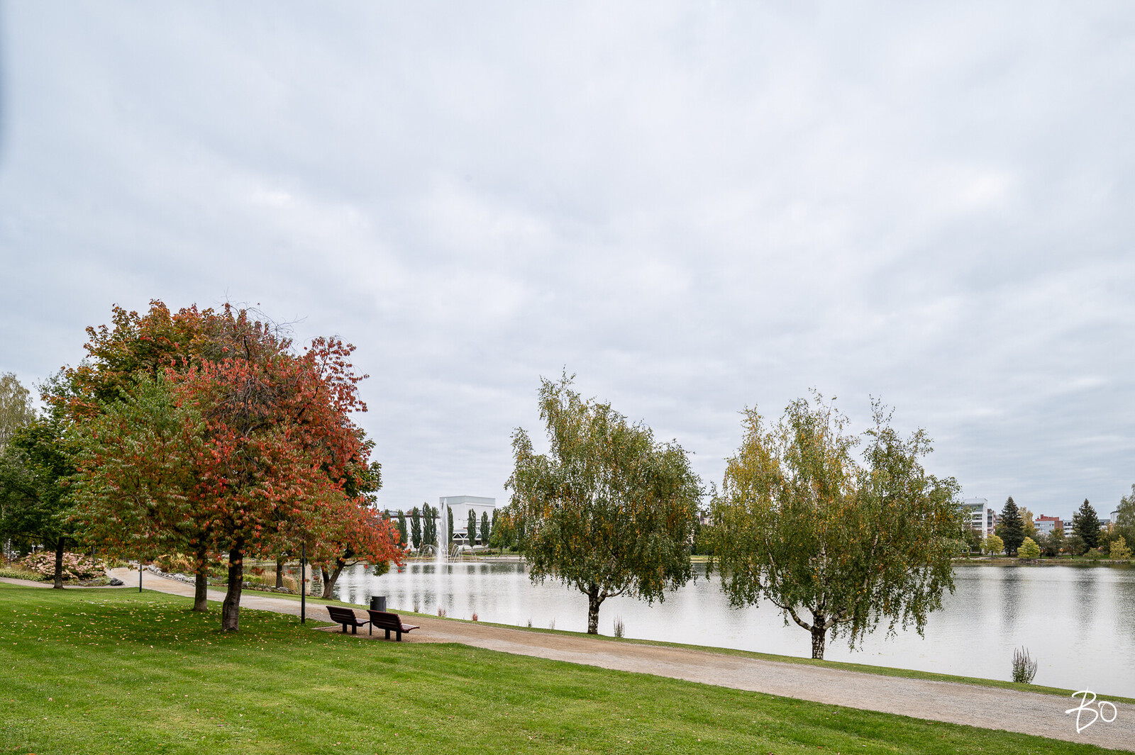 Valkeisenkatu 12 - kuva 37