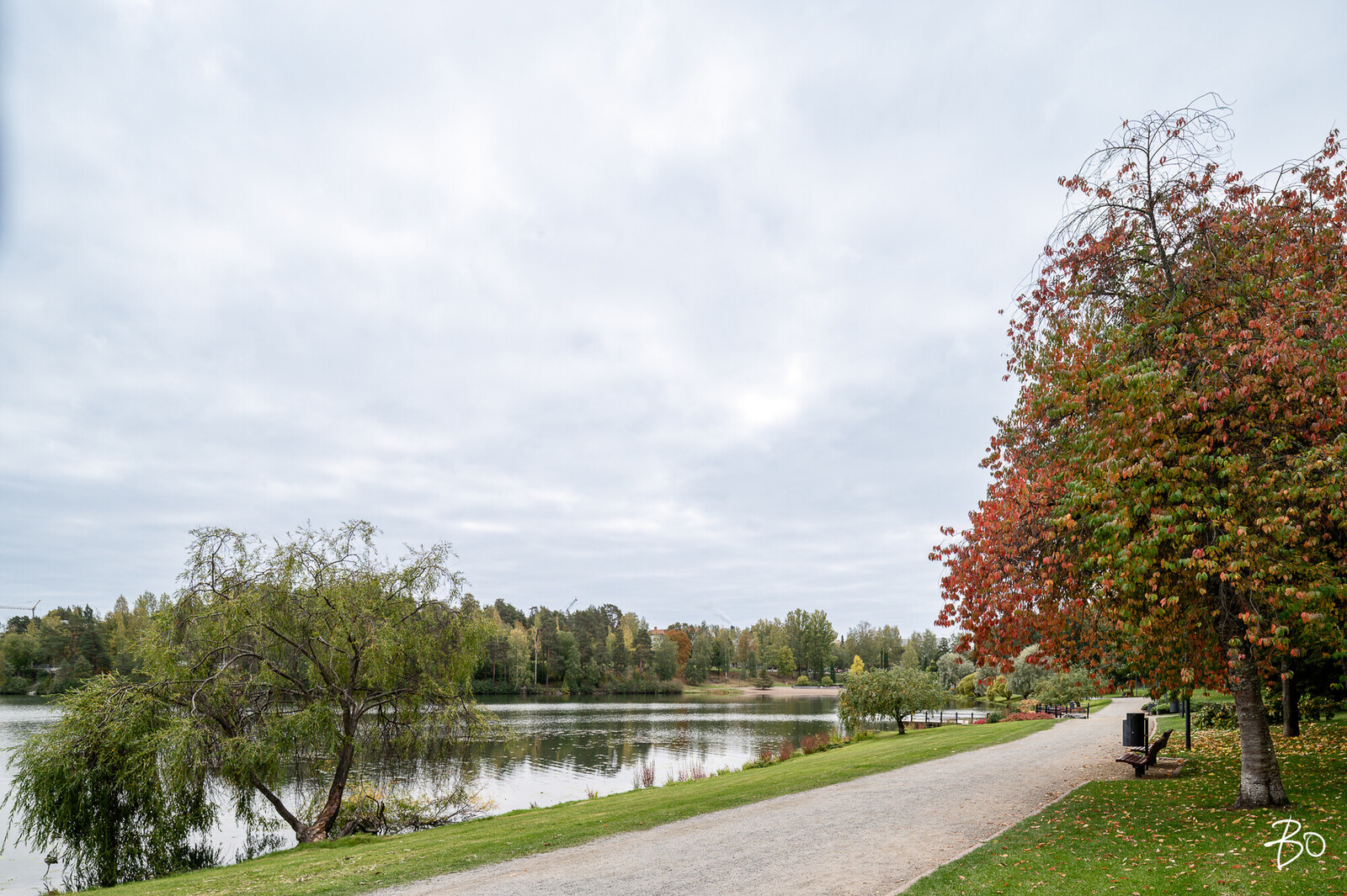 Valkeisenkatu 12 - kuva 38