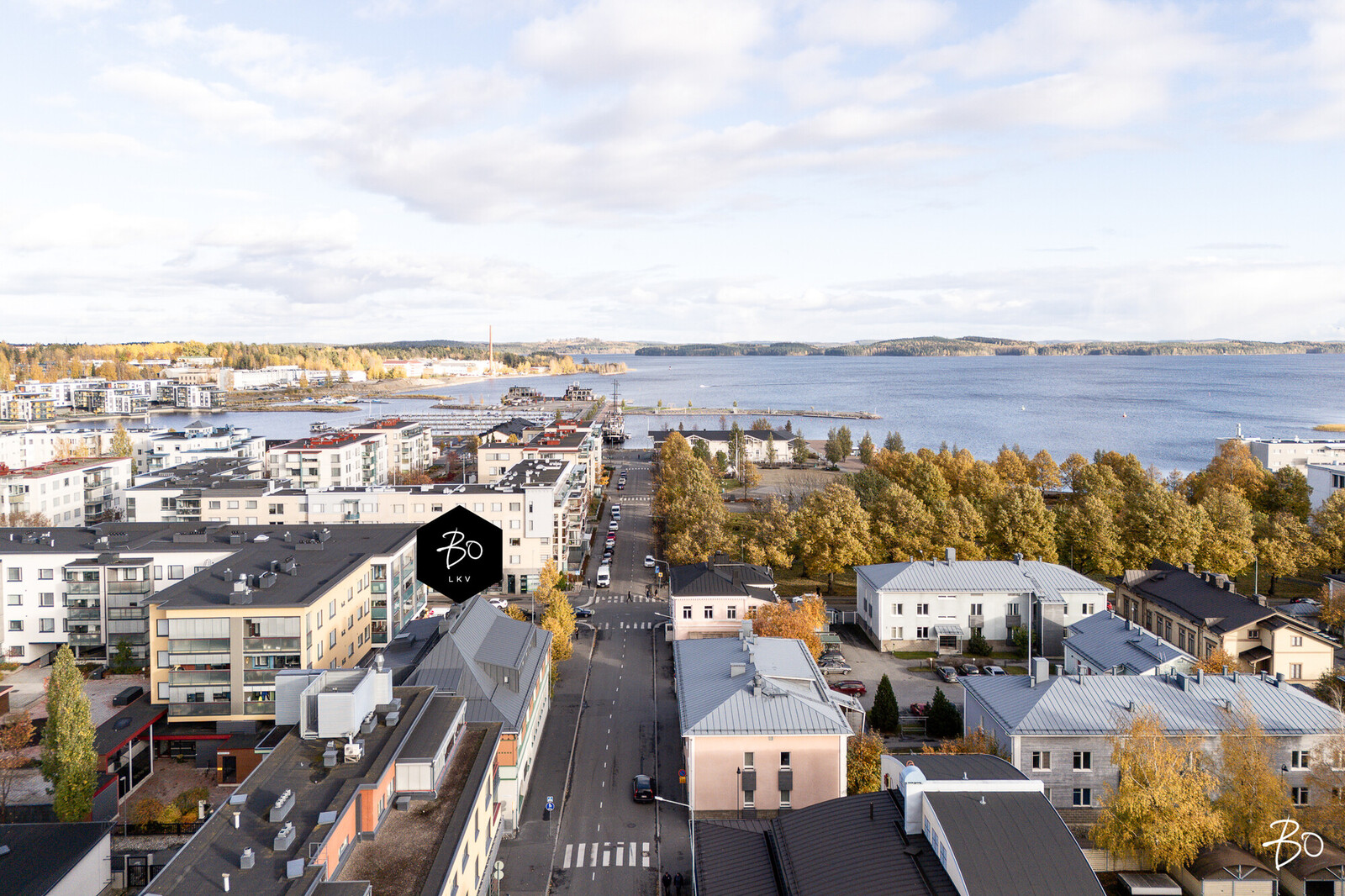 Kauppakatu 7 - kuva 22