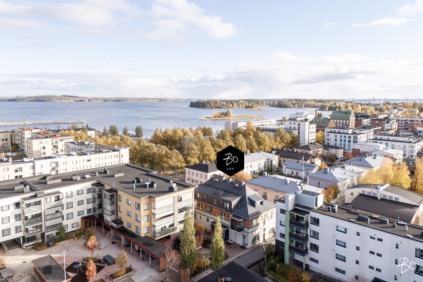 Kauppakatu 7 - kuva 21