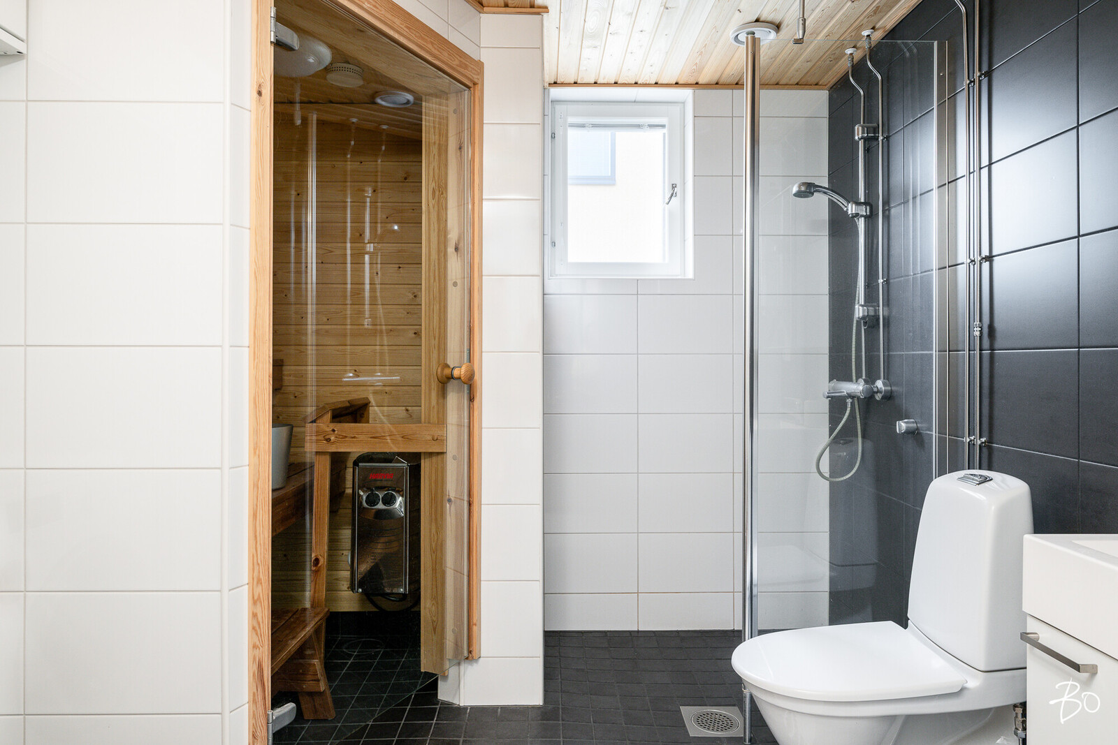 Kauppakatu 7 - kuva 12