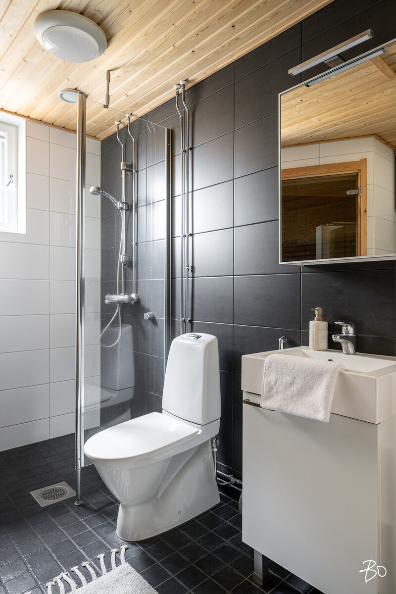 Kauppakatu 7 - kuva 13