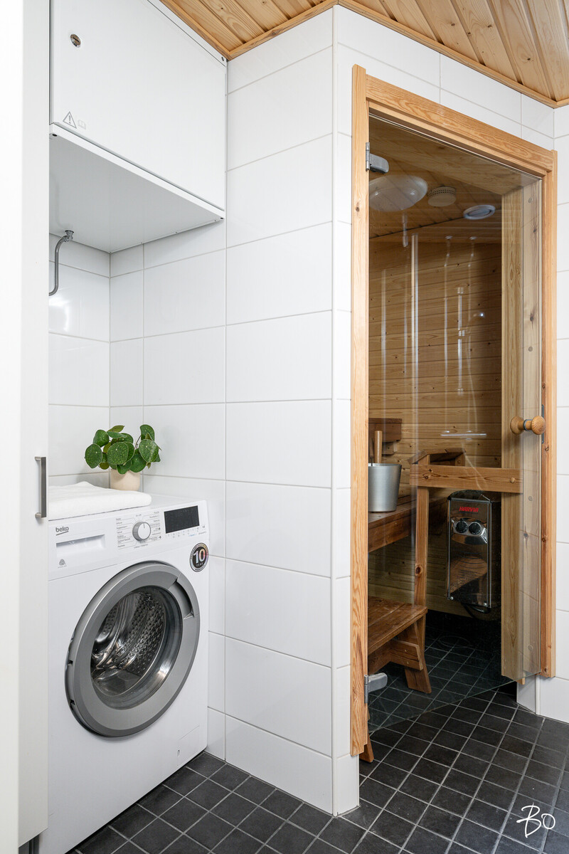 Kauppakatu 7 - kuva 14