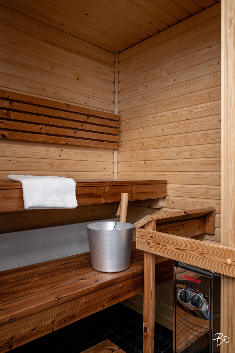 Kauppakatu 7 - kuva 15