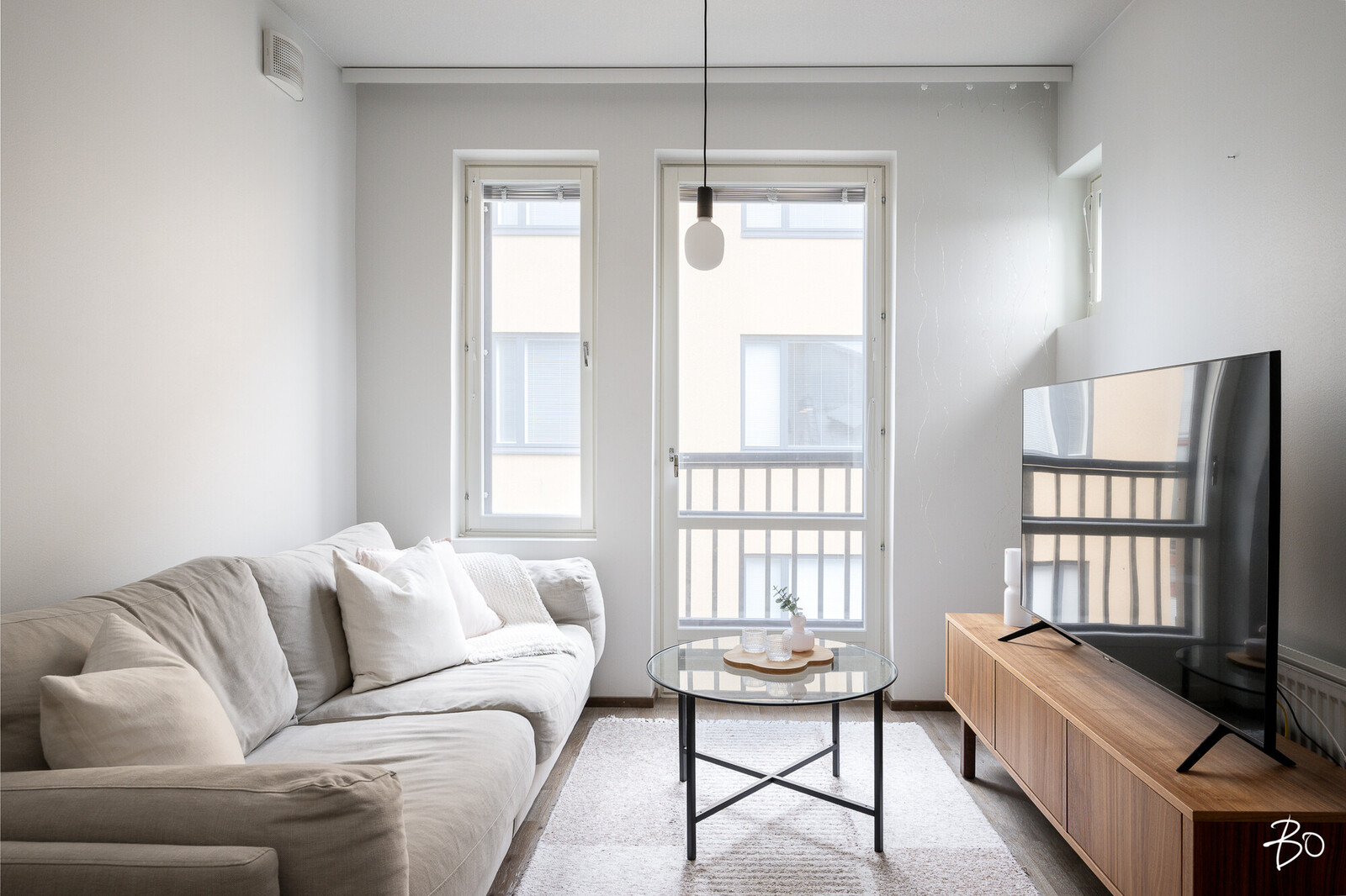 Kauppakatu 7 - kuva 5