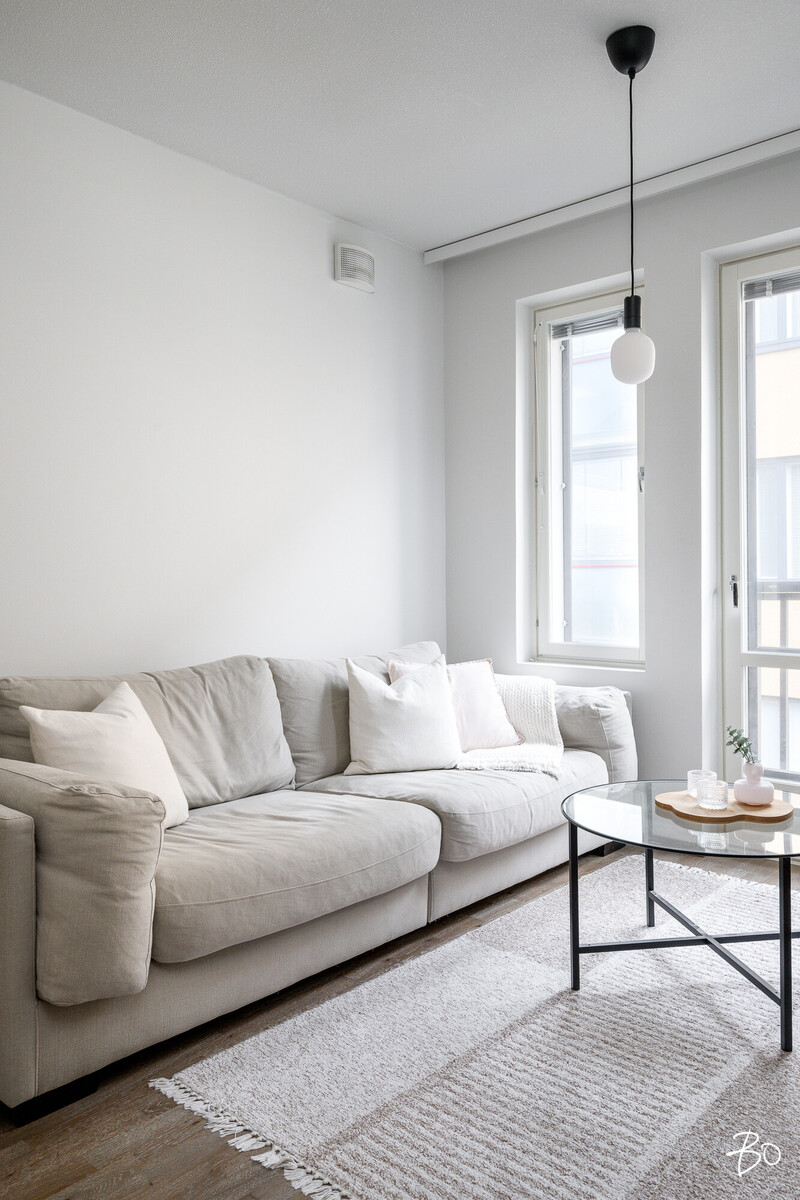 Kauppakatu 7 - kuva 4