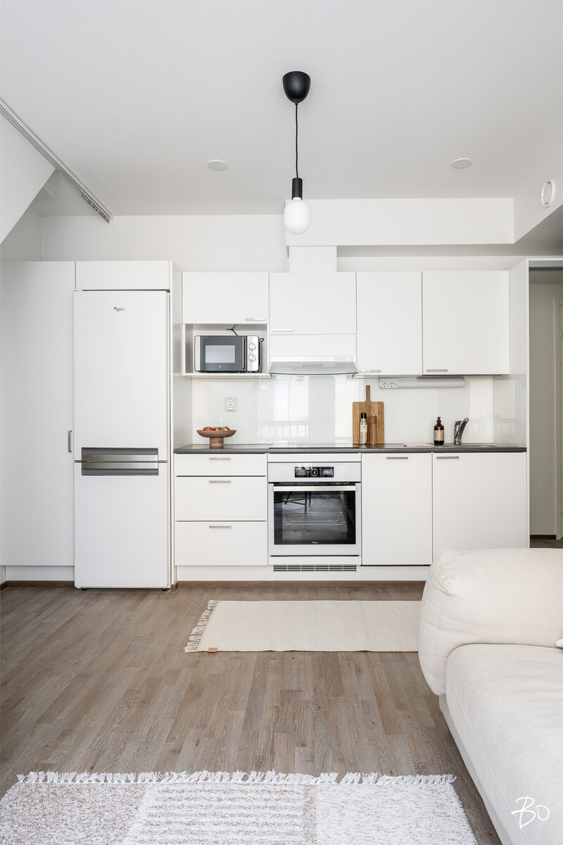 Kauppakatu 7 - kuva 10